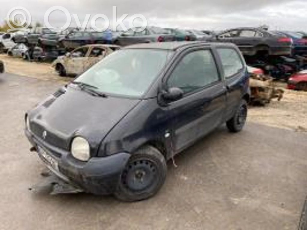Twingo I Twingo  7700426320