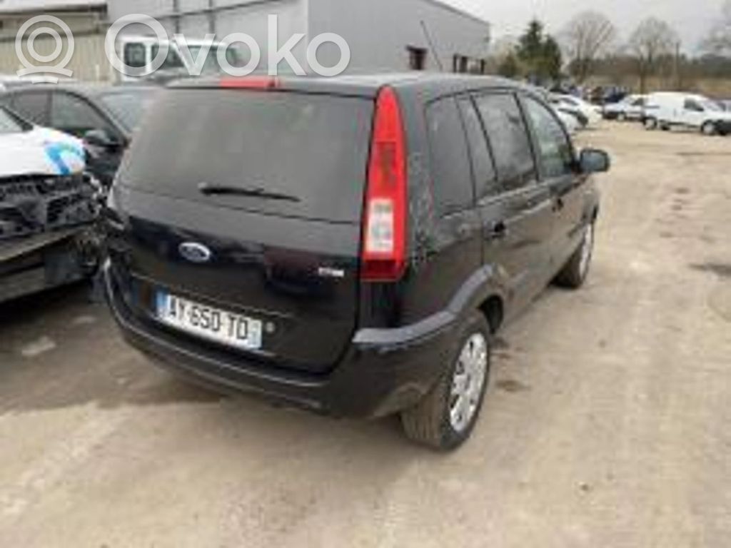 Fusion Fusion  1484408