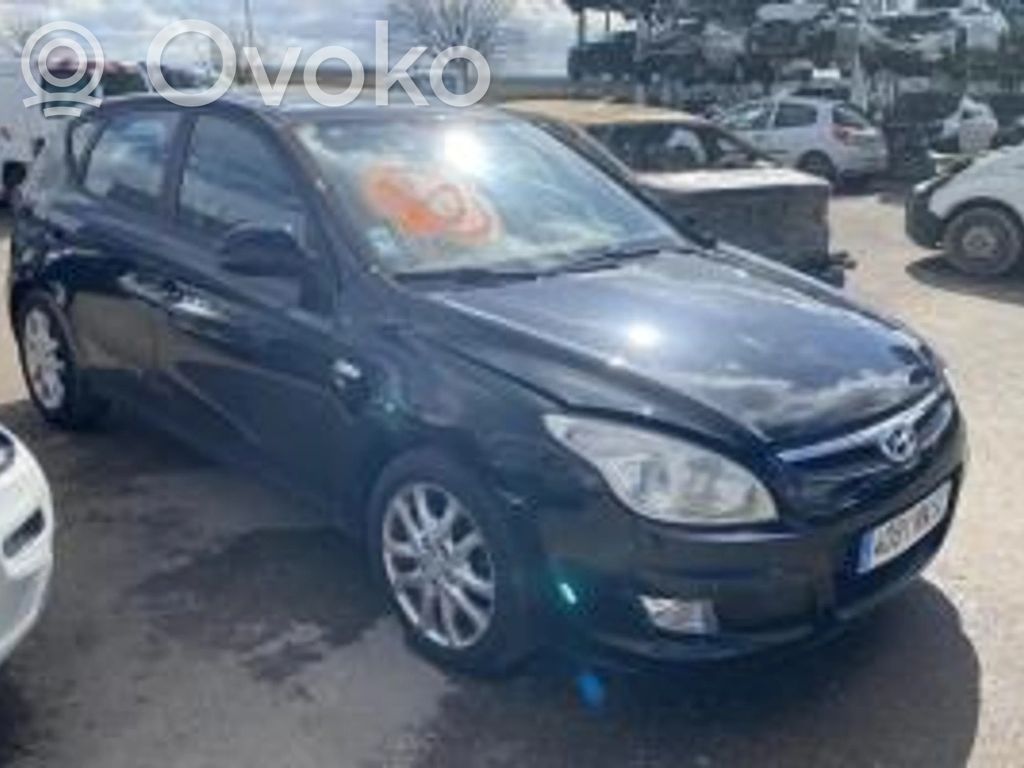 i30 i30  770032L010
