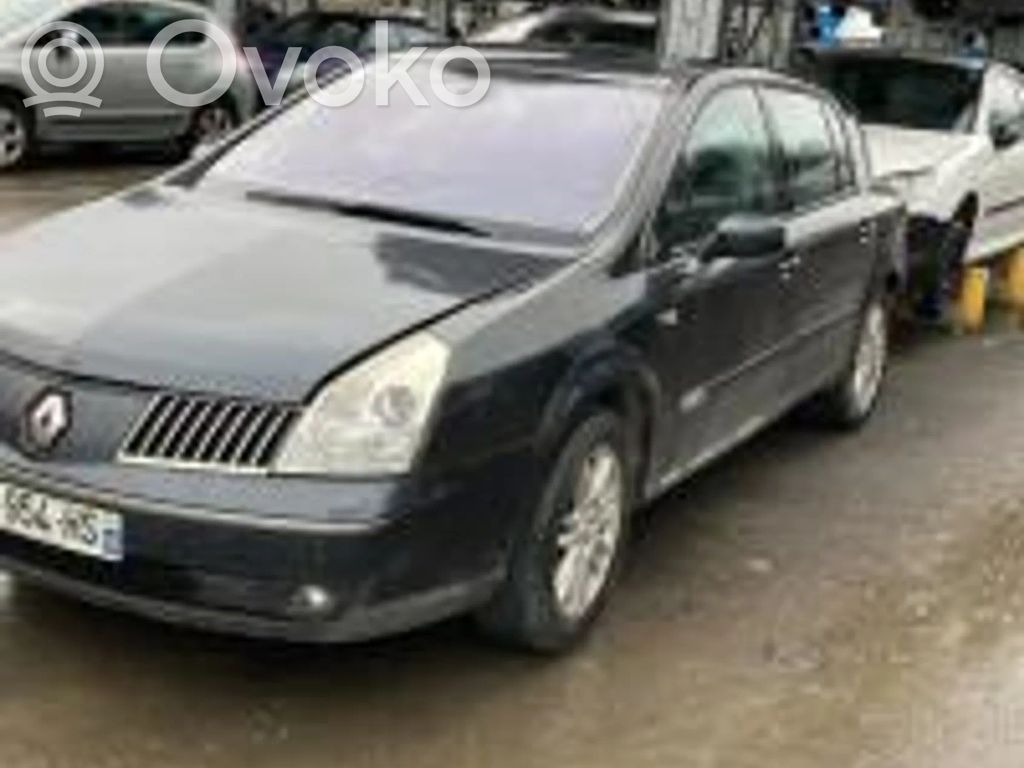 Vel Satis Vel Satis  7751476830