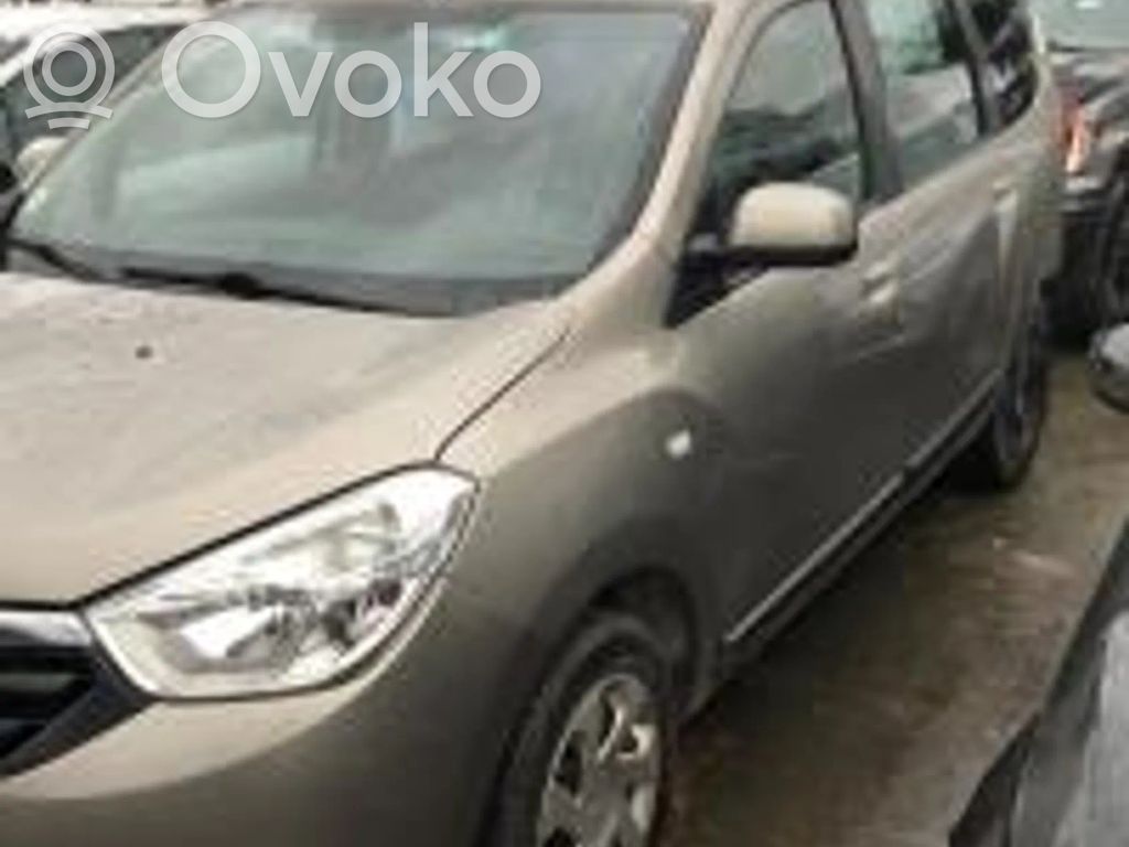 Lodgy Lodgy  8201535503