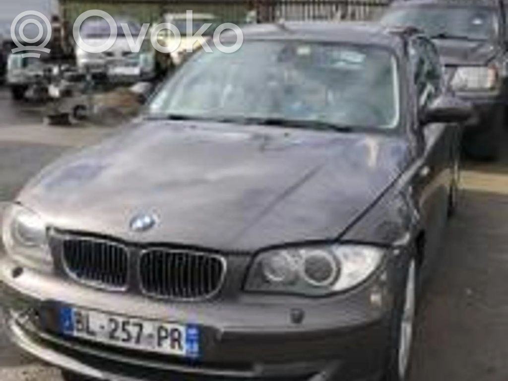 1 E81 E87 Series 1  51459158352
