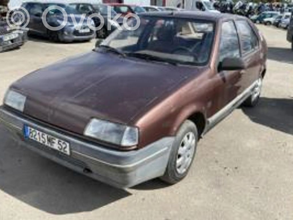 19 19  7751467508
