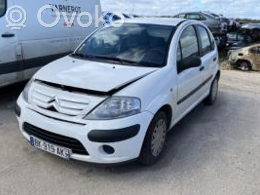C3 C3, Pluriel, Picasso  00009002Y4