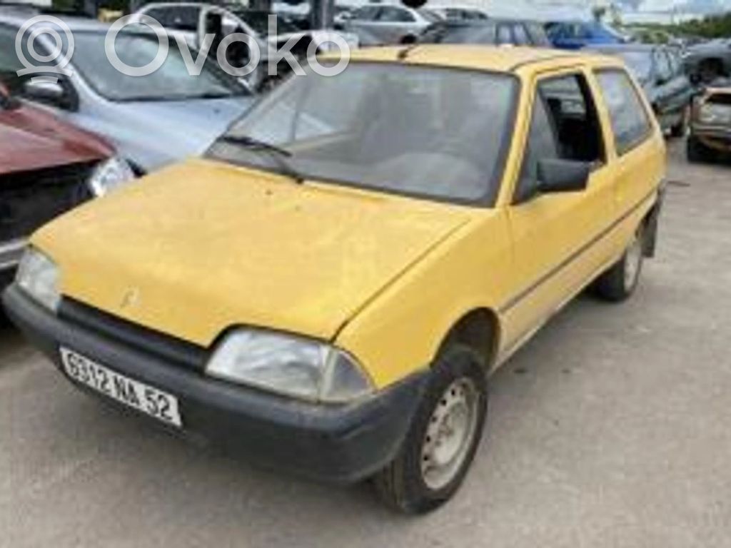 AX AX  96070966