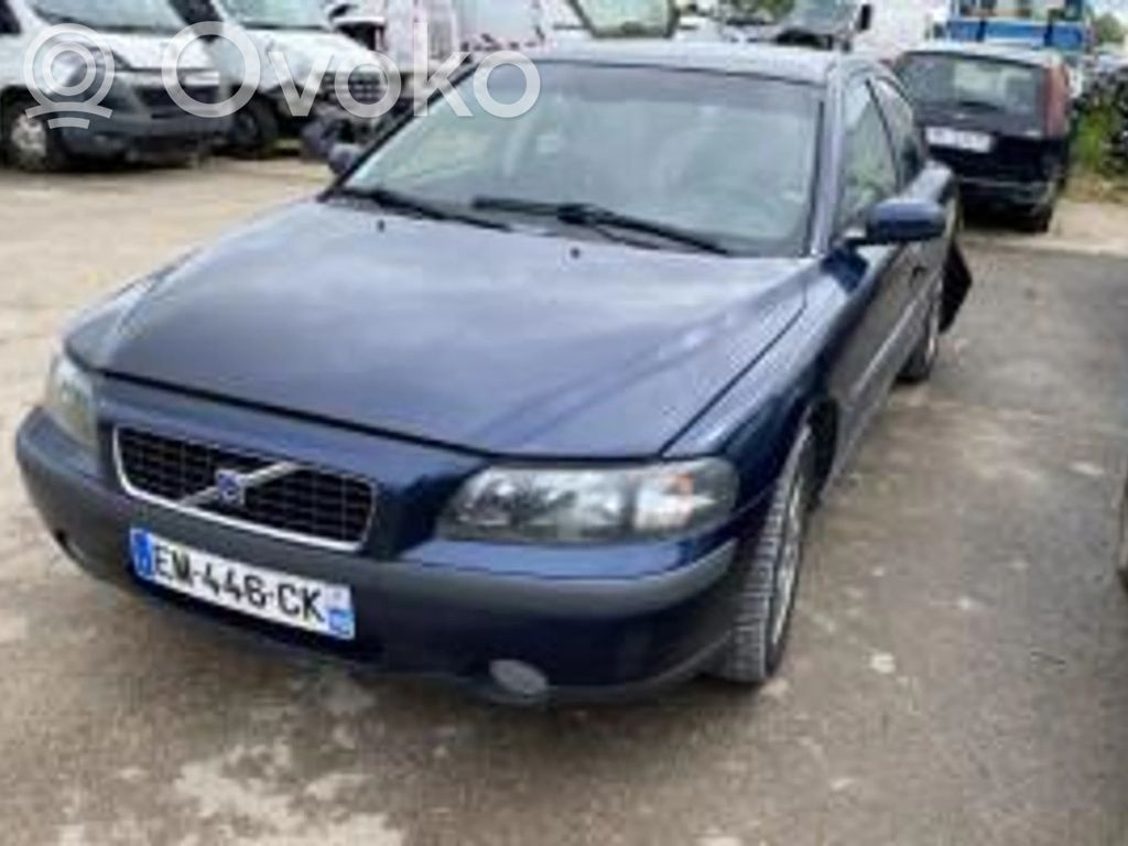 S60 S60  8251071