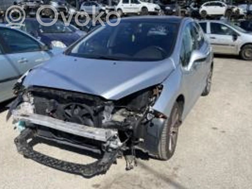 308 308  815489