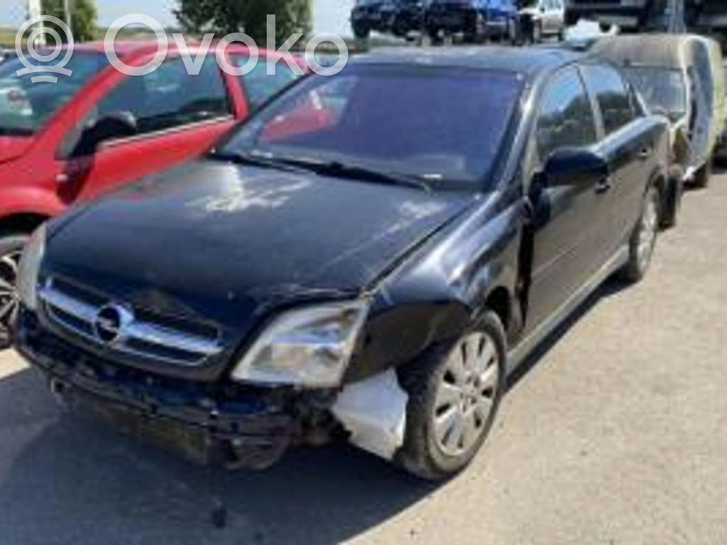 Vectra C Vectra  24463702