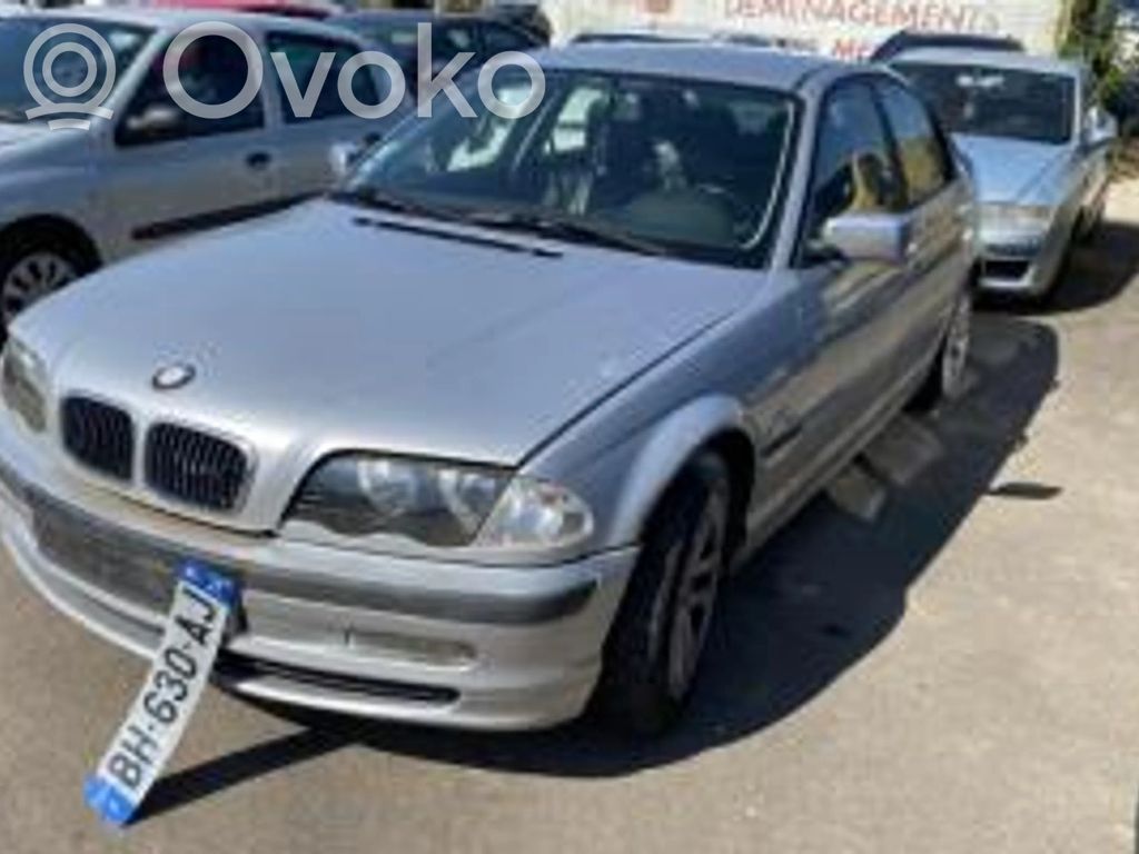3 E46 Series 3  51168267899