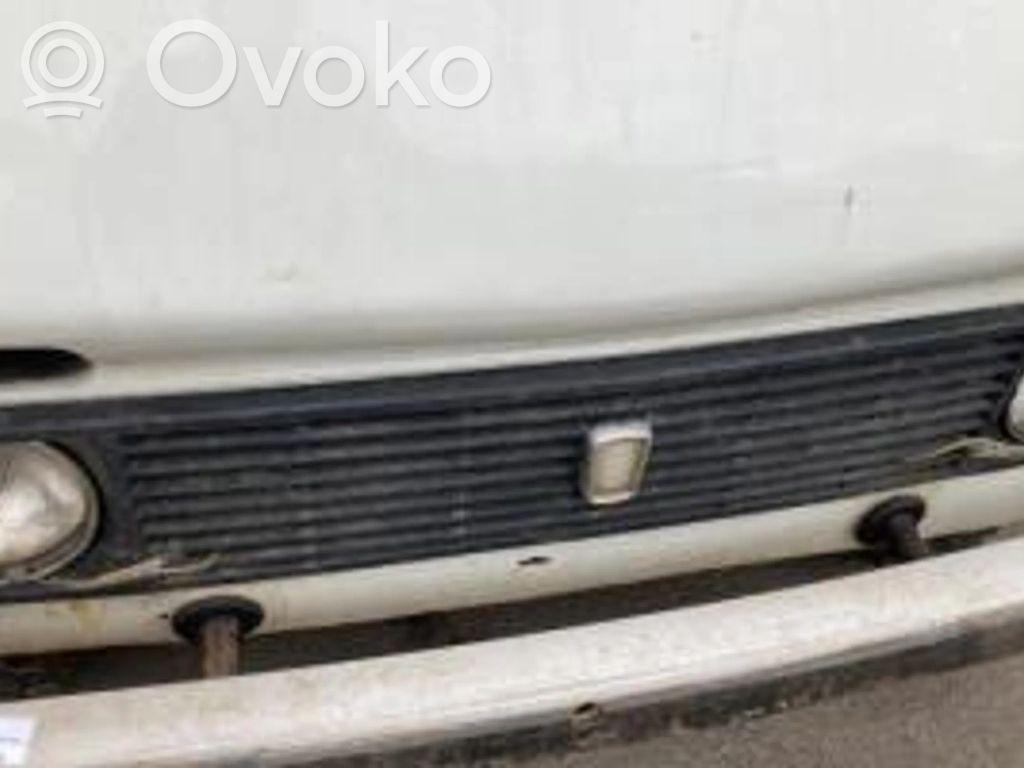 Niva Niva