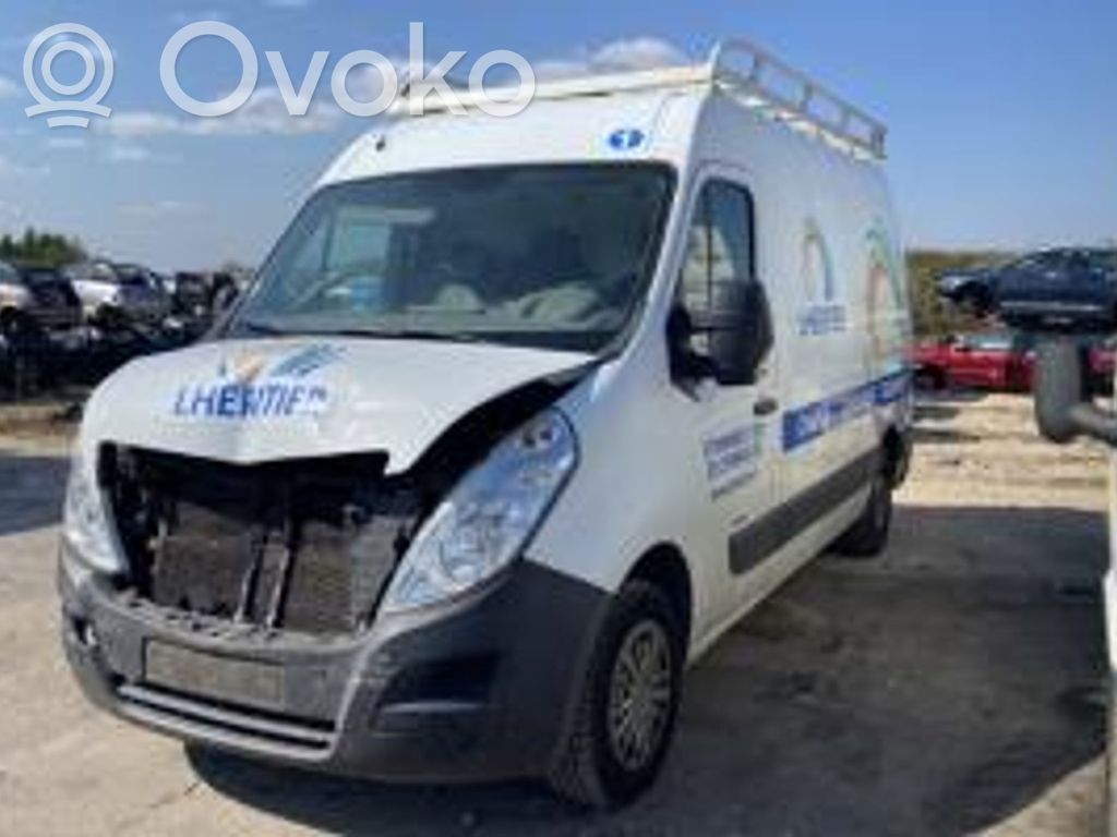 Movano B Movano  95519362