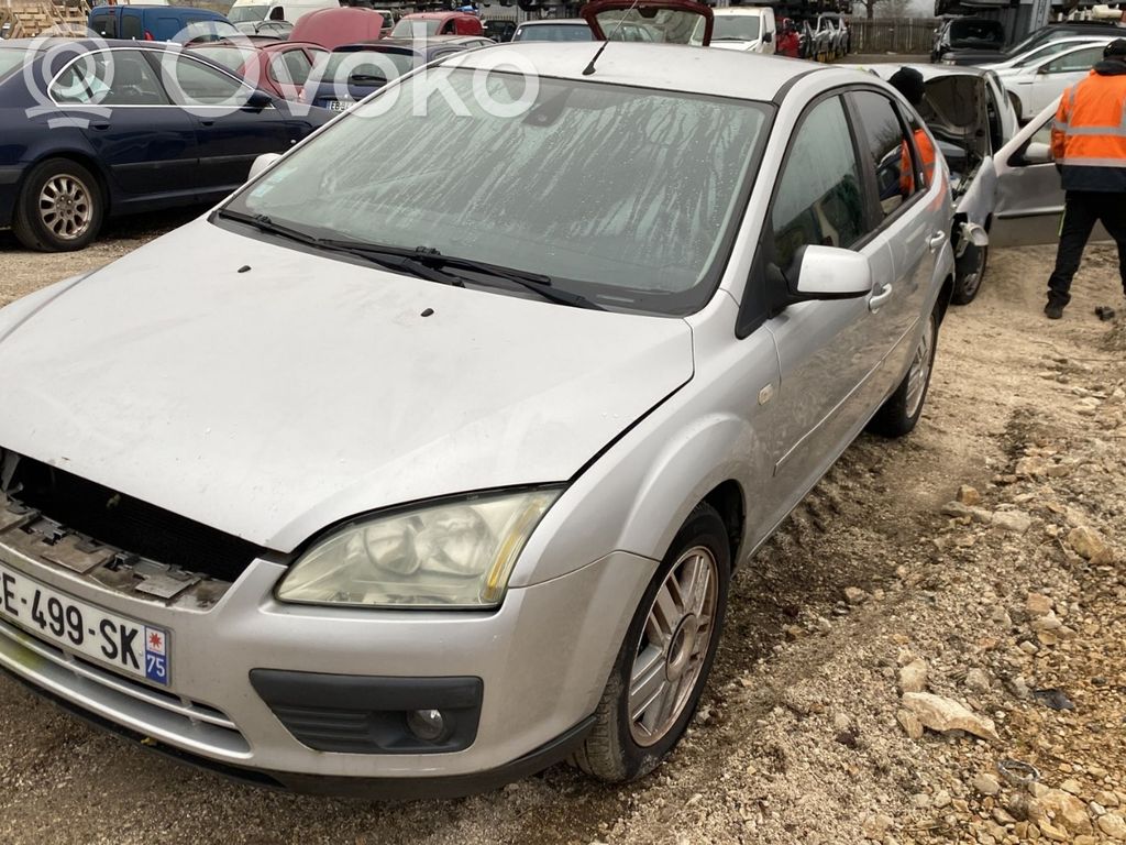 Focus Focus  1480994