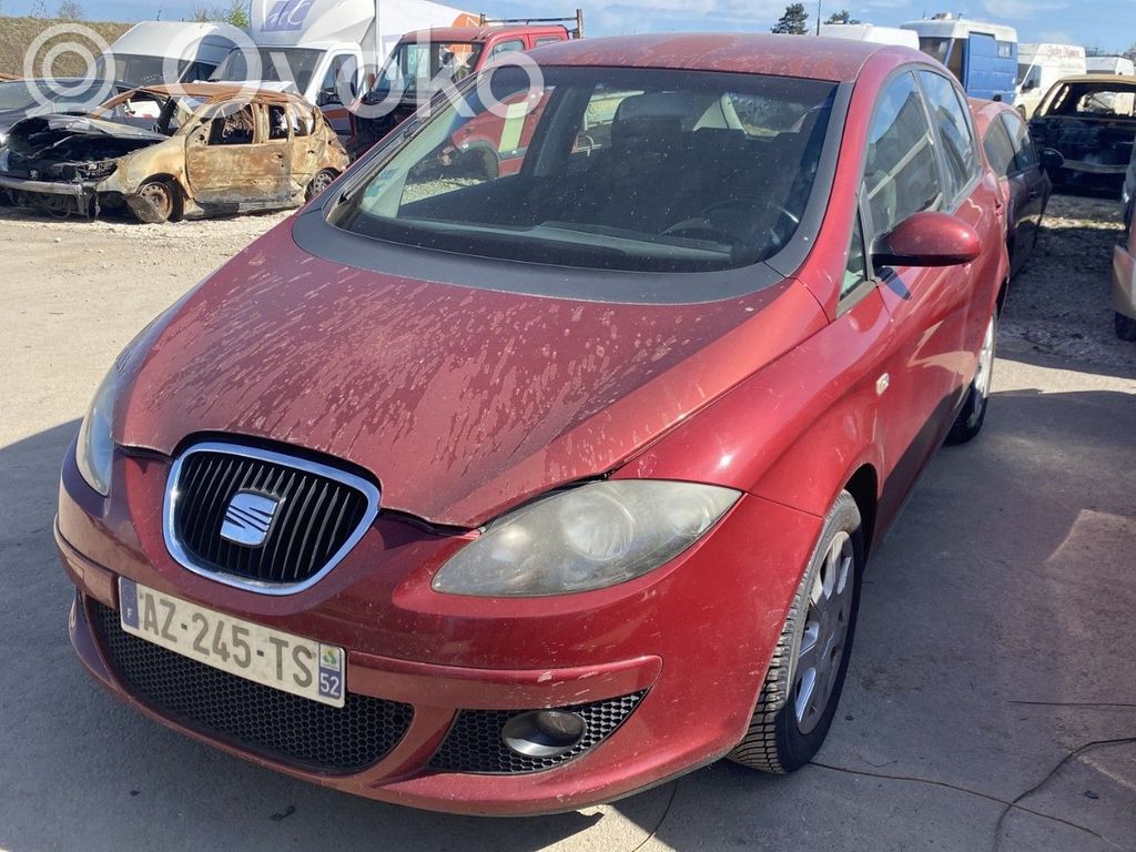 Altea Altea  5P0863243F
