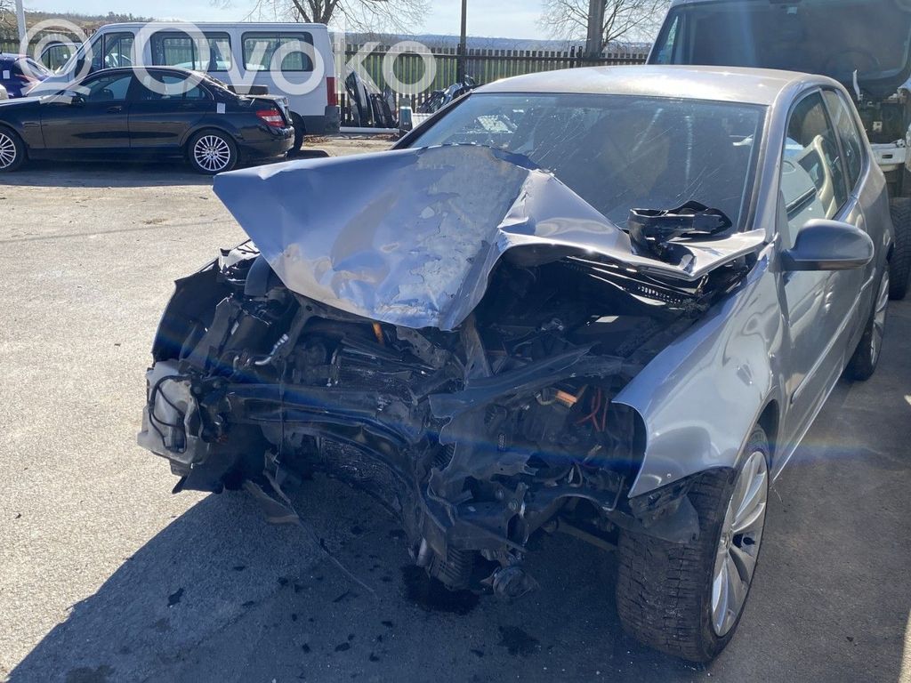 Golf V Golf  1K0201060DP