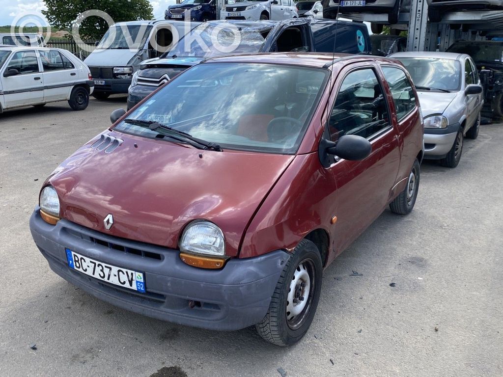 Twingo I Twingo  7701471563