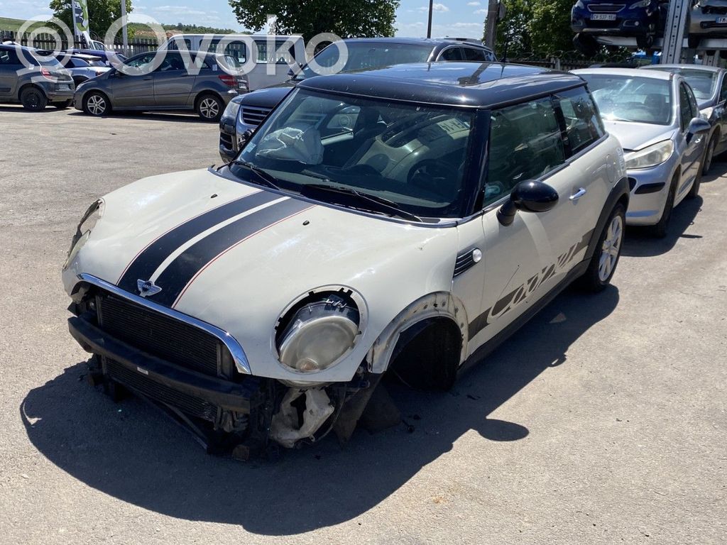 One - Cooper R56 One/Cooper R56  41009628767