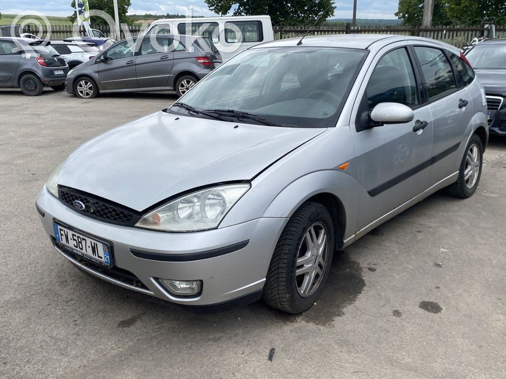 Focus Focus  1350731