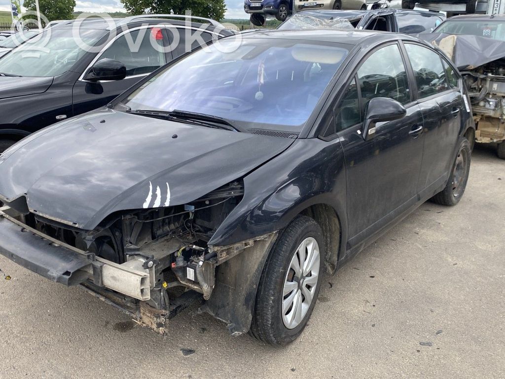 C4 I C4 Picasso, Grand Picasso, Aircross, Cactus  00008526AJ