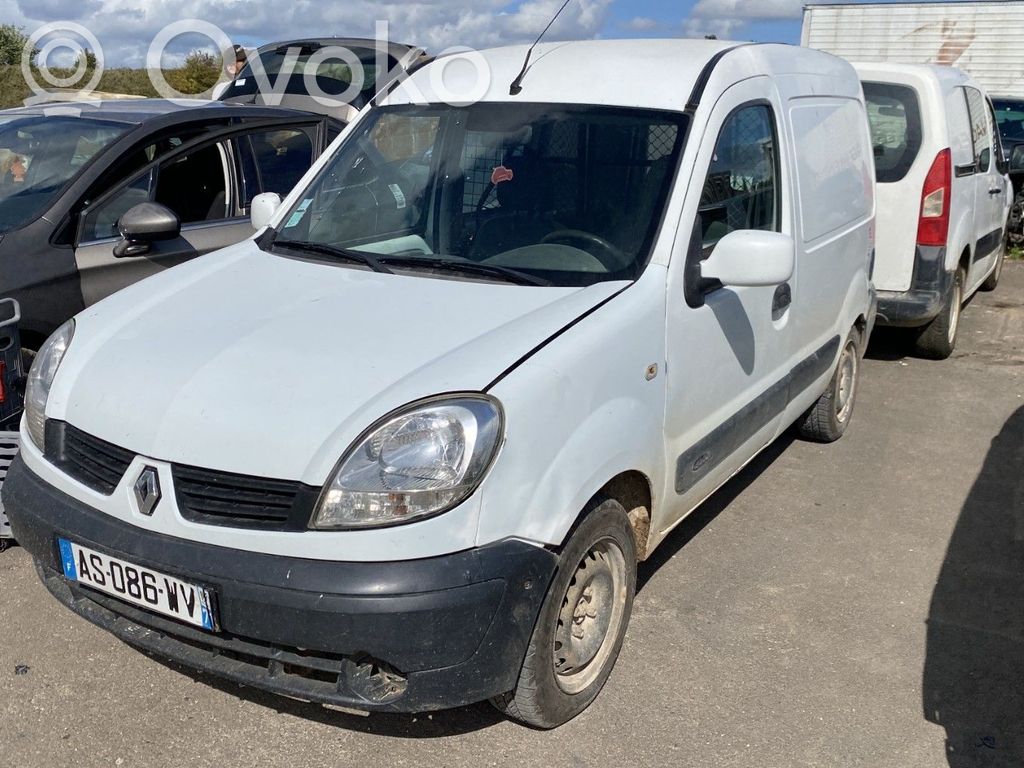 Kangoo I Kangoo  8200767242