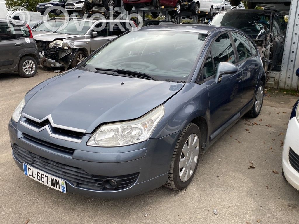 C4 I C4 Picasso, Grand Picasso, Aircross, Cactus  1500CJ