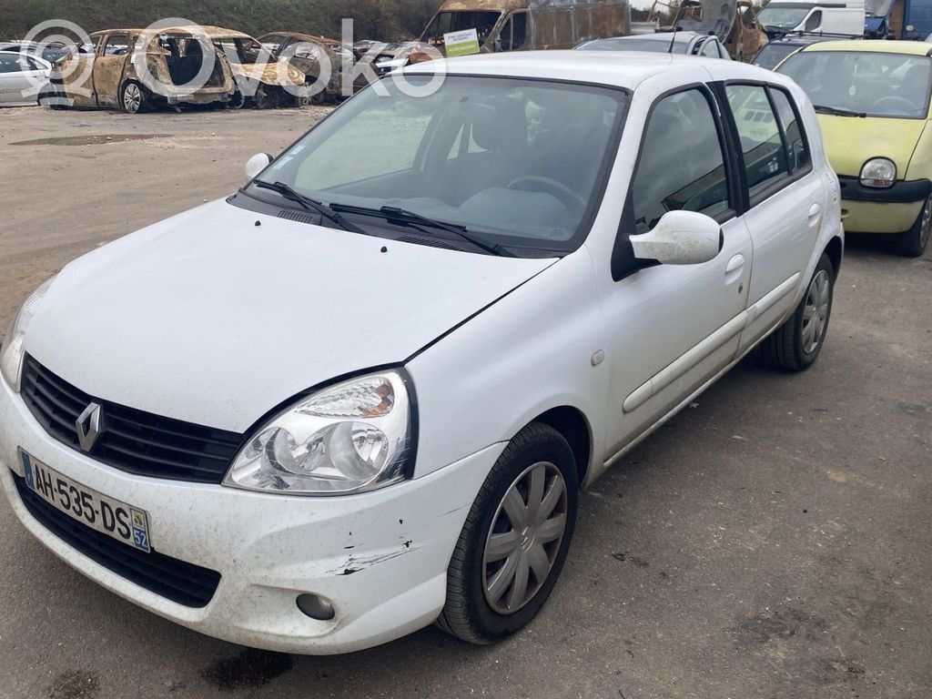 Clio II Clio  7700842895