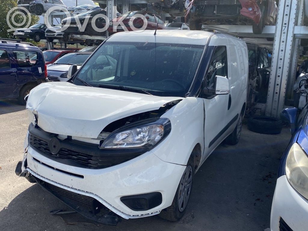 Doblo Doblo  52127149