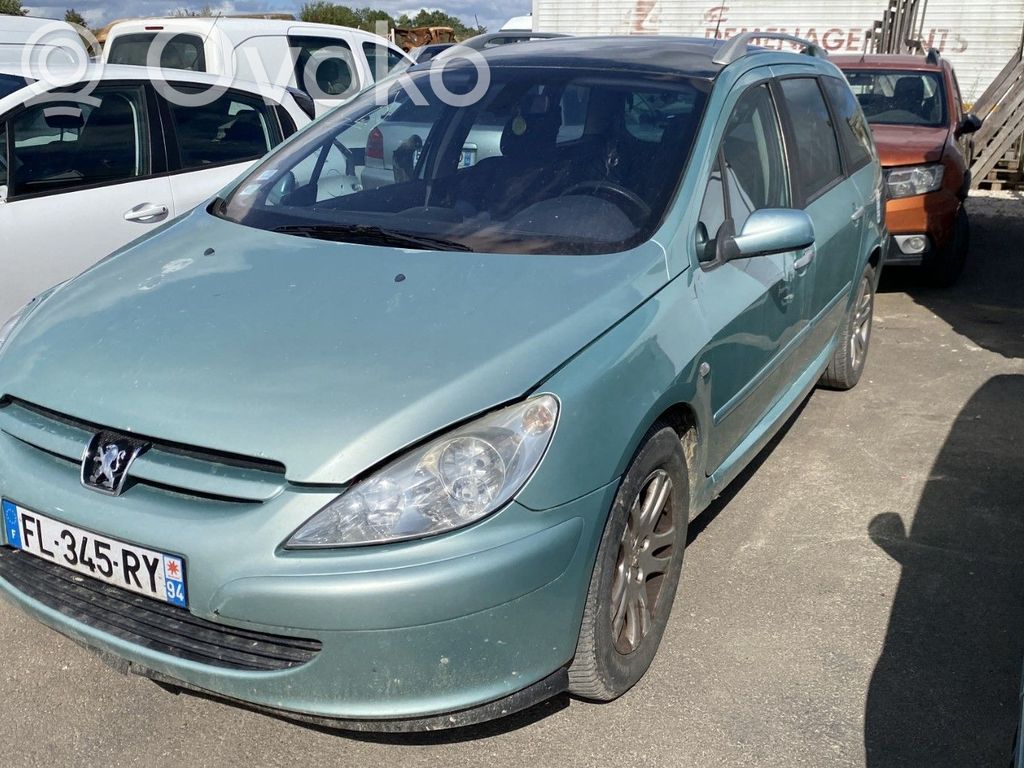 307 307  1938LC