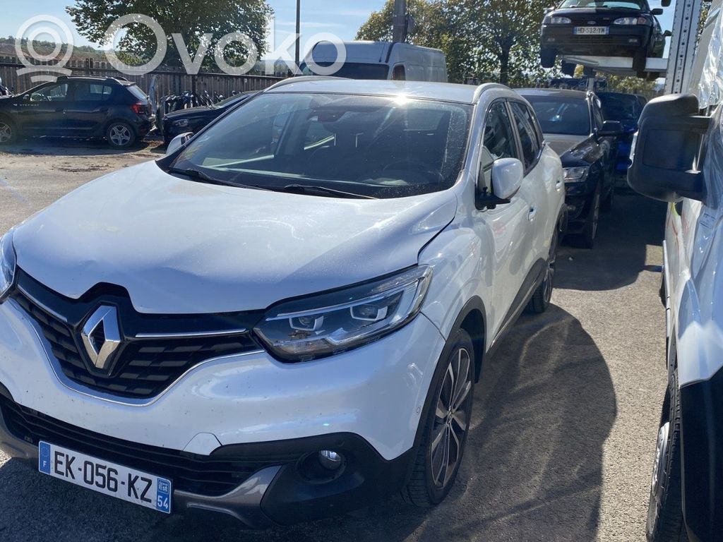 Kadjar Kadjar  12993290