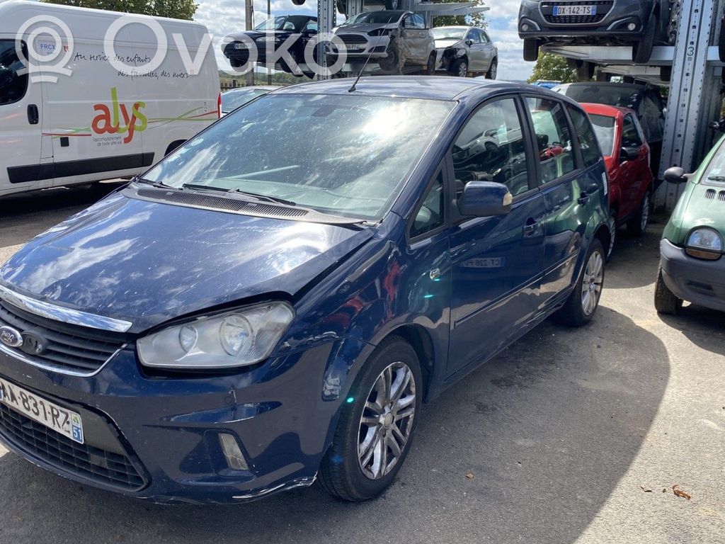 C-MAX I Focus C-MAX, C-MAX, Grand C-MAX  1681167