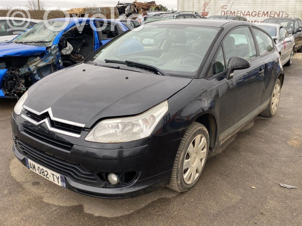 C4 I C4 Picasso, Grand Picasso, Aircross, Cactus  00007410X0
