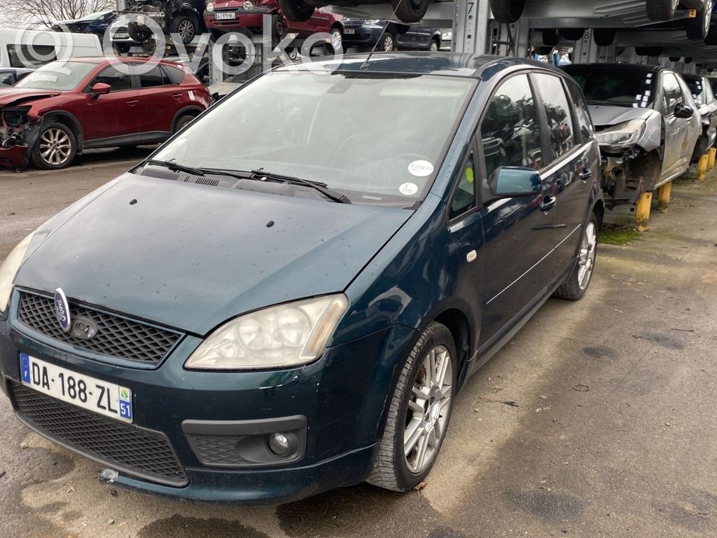 C-MAX I Focus C-MAX, C-MAX, Grand C-MAX  1734687