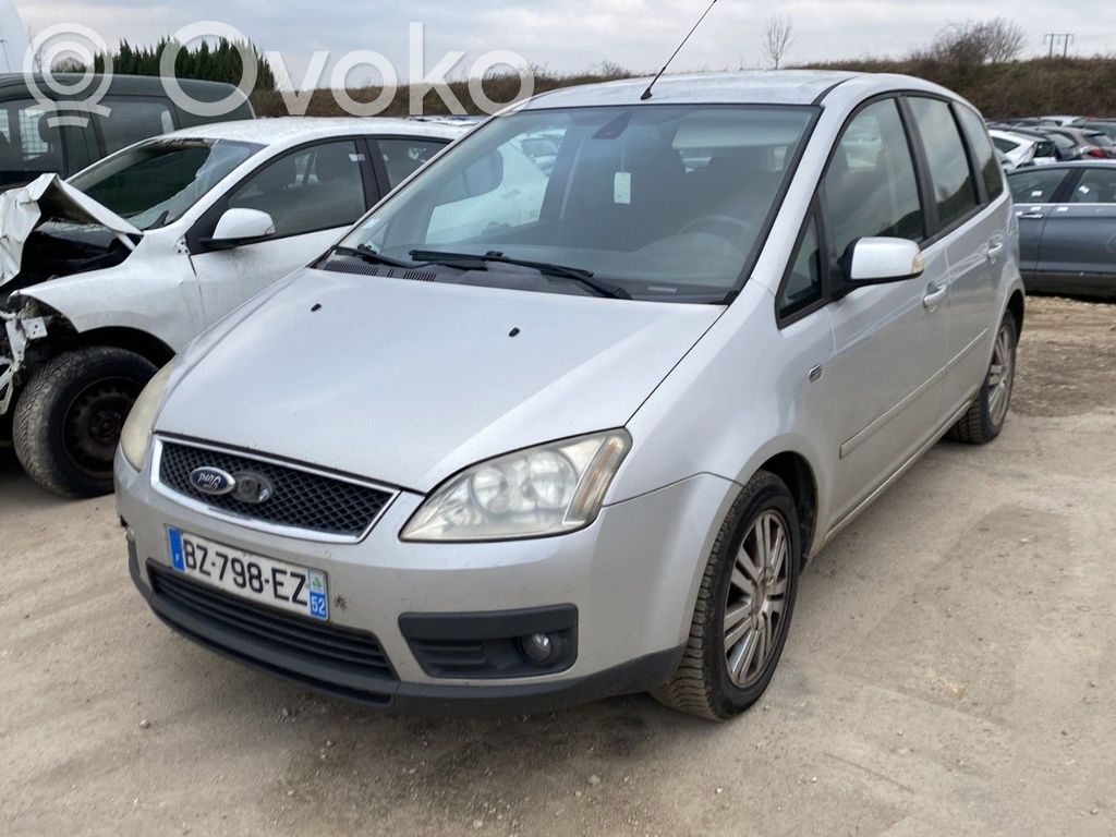 C-MAX I Focus C-MAX, C-MAX, Grand C-MAX  1708383