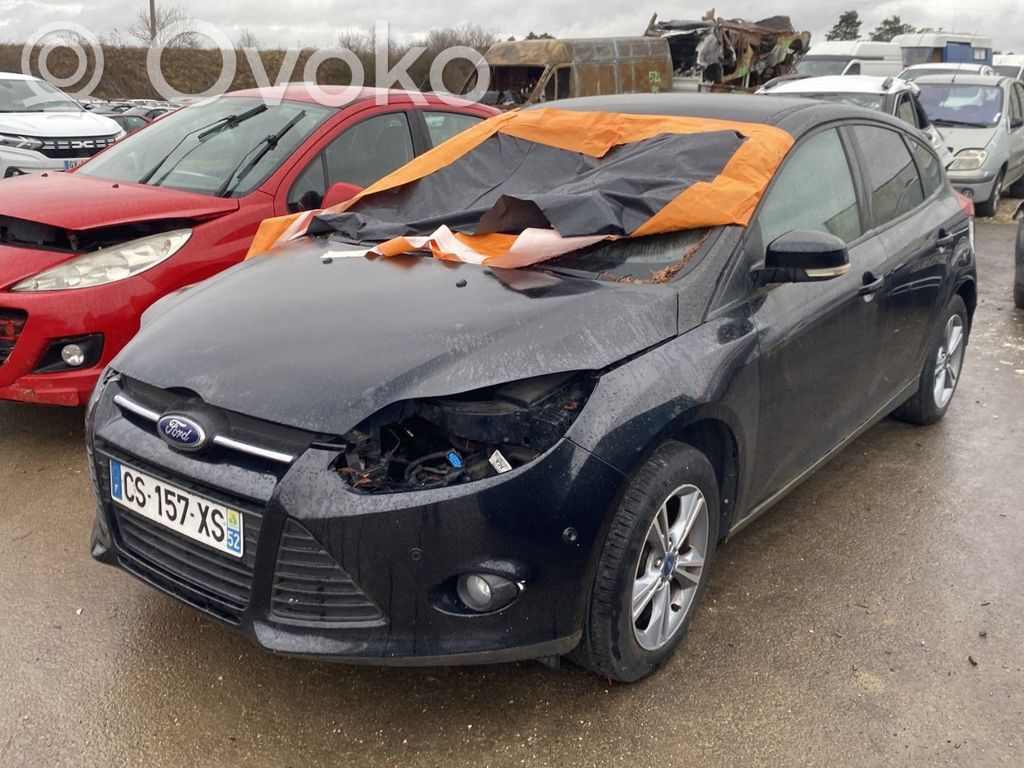 Focus Focus  2171304
