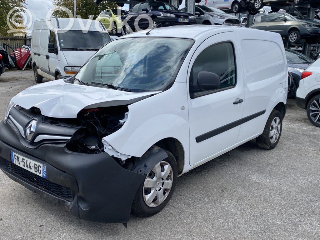 Kangoo II Kangoo  237104328S