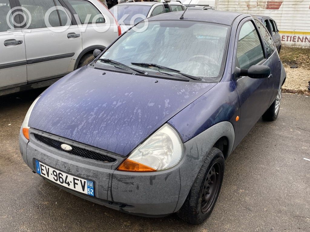 Ka Ka  1692566
