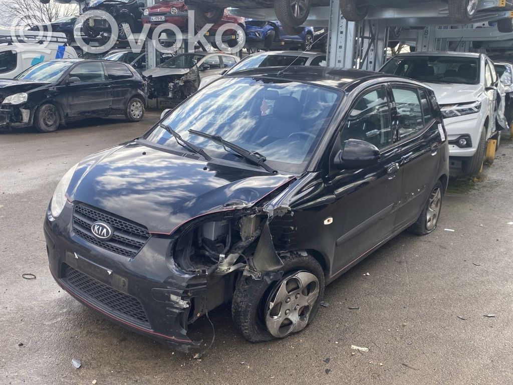 Picanto Picanto  7700307010