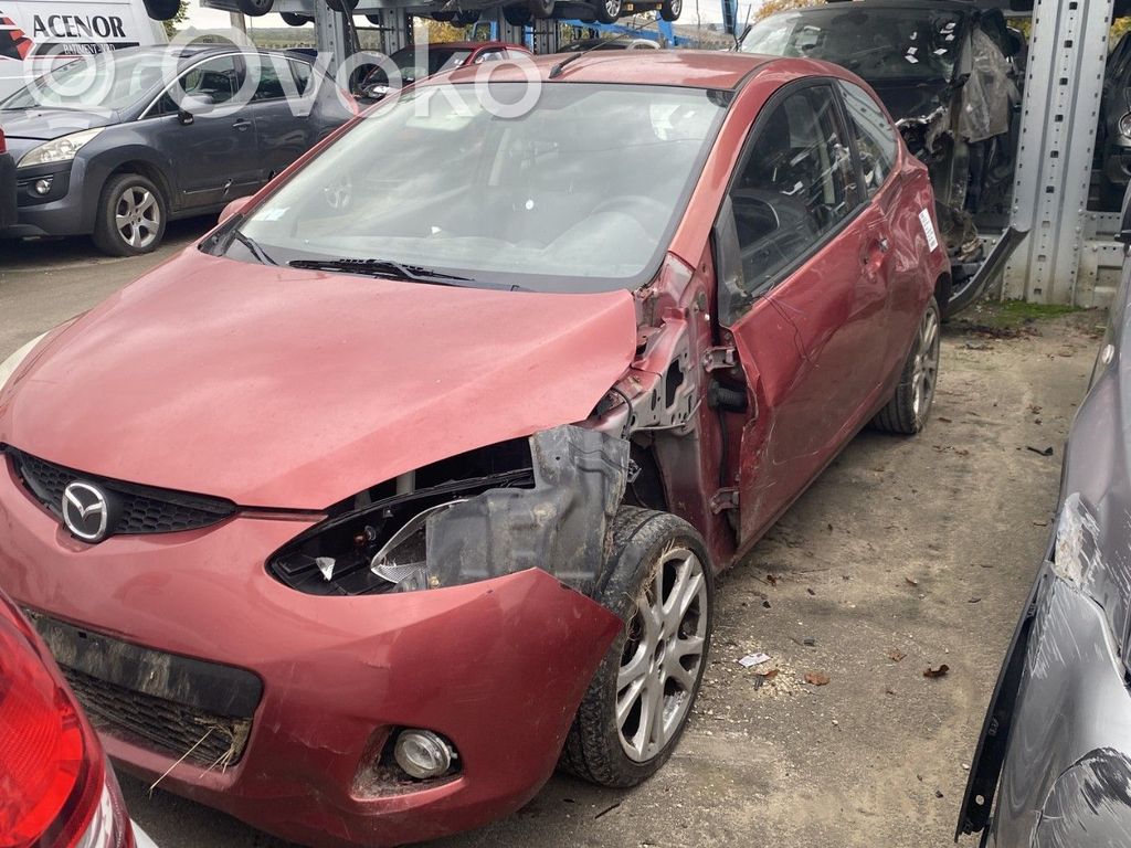 2 2  D65151580B