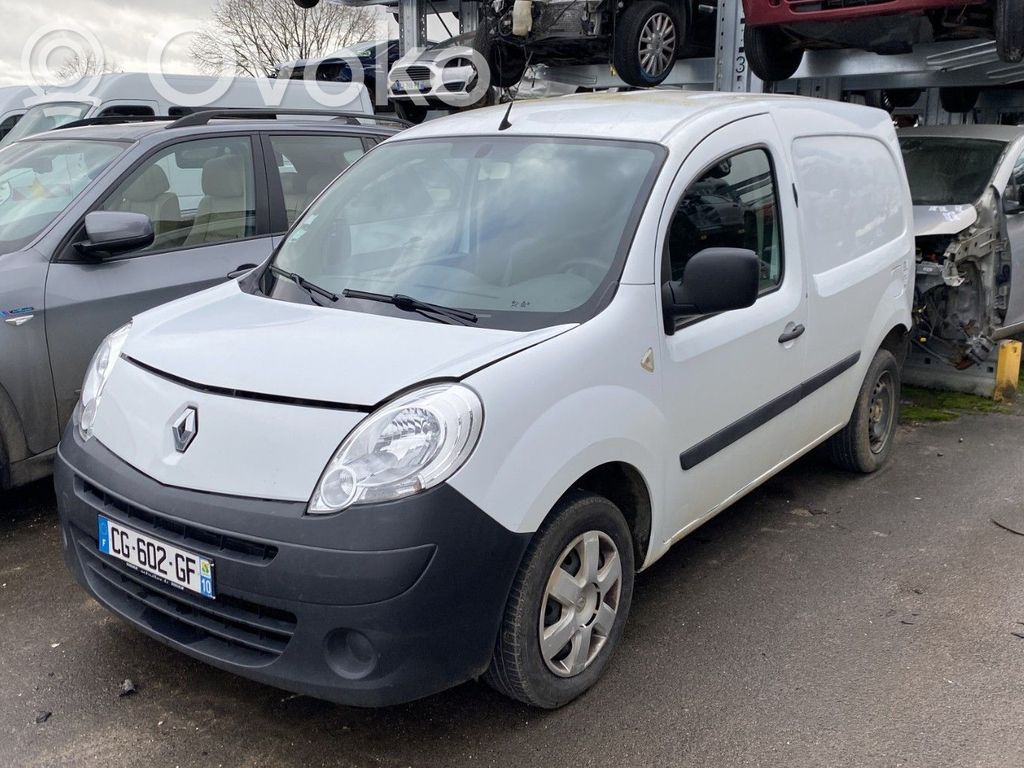 Kangoo II Kangoo  8200461896