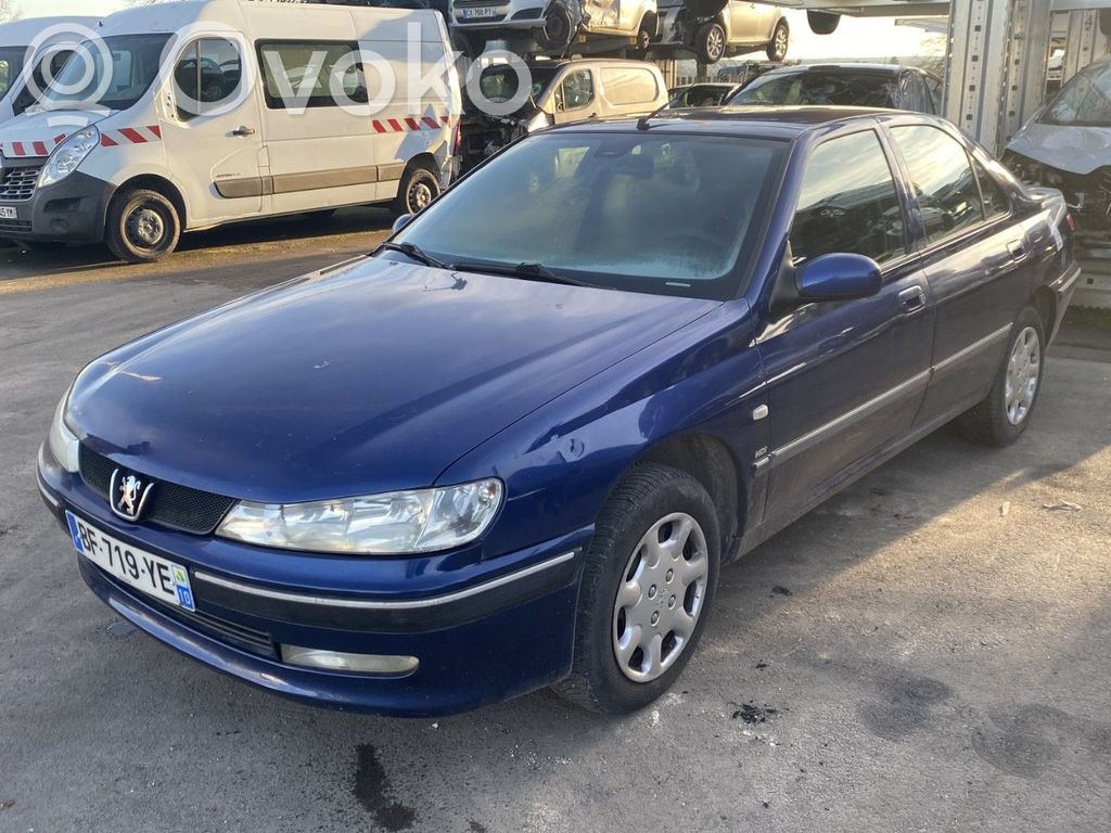406 406  9203CB