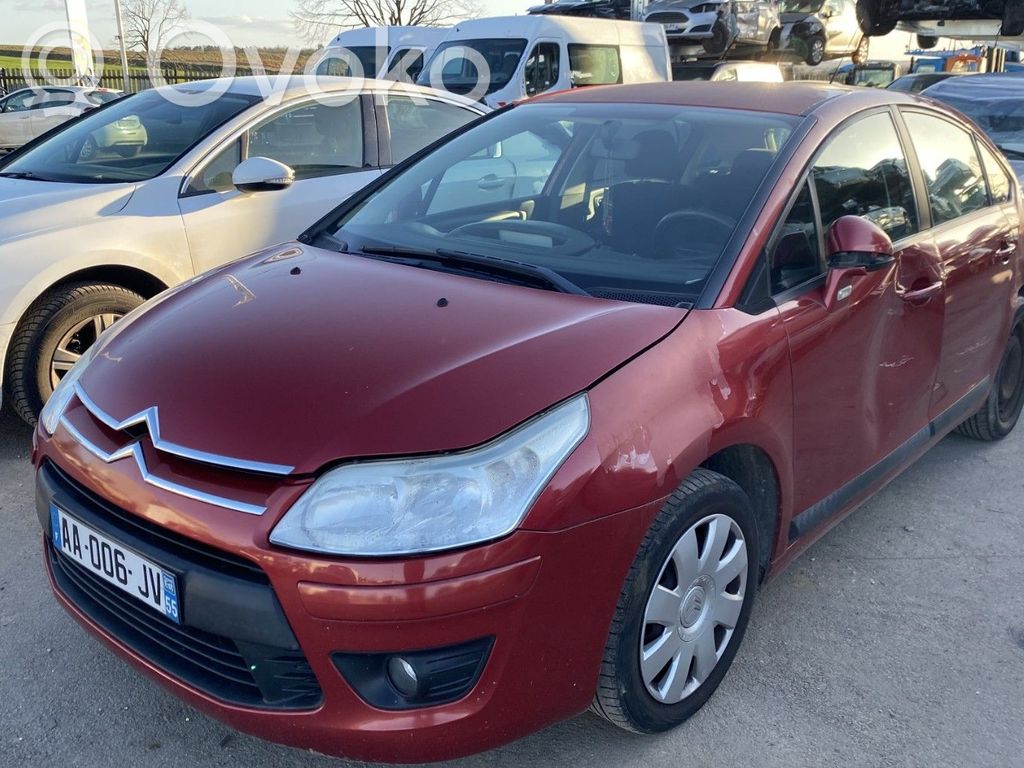 C4 I C4 Picasso, Grand Picasso, Aircross, Cactus  1500HW