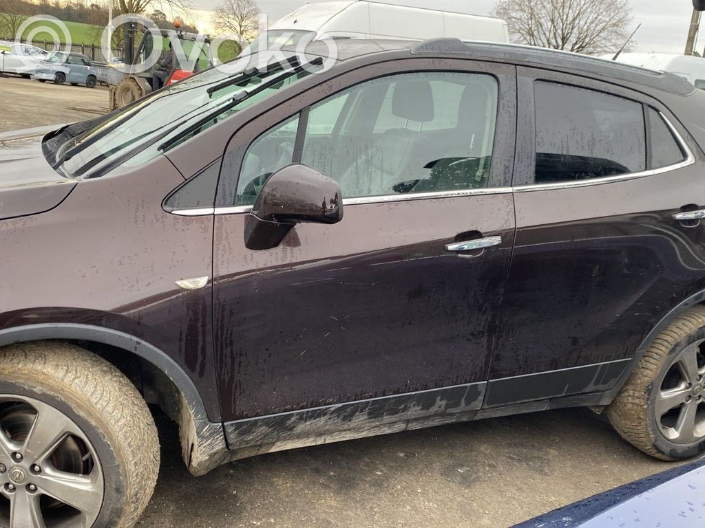 Mokka Mokka  95374126