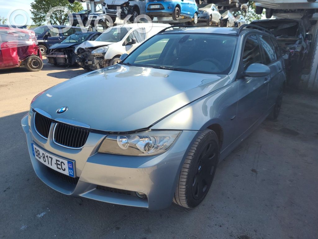 3 E90 E91 Series 3  33316783714