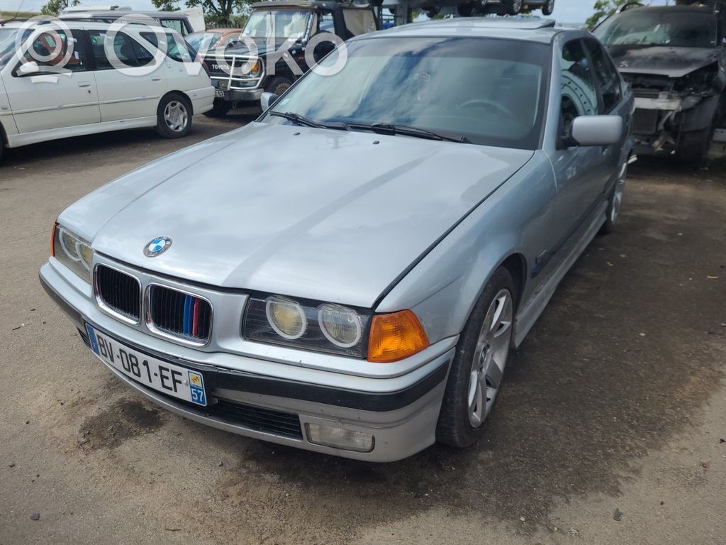 3 E36 Series 3  41358215271