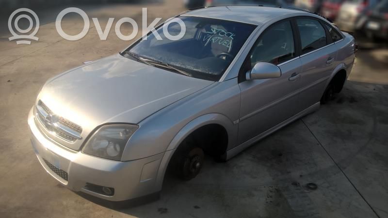Vectra C Vectra  93175839