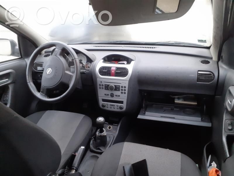 Corsa C Corsa  13283344