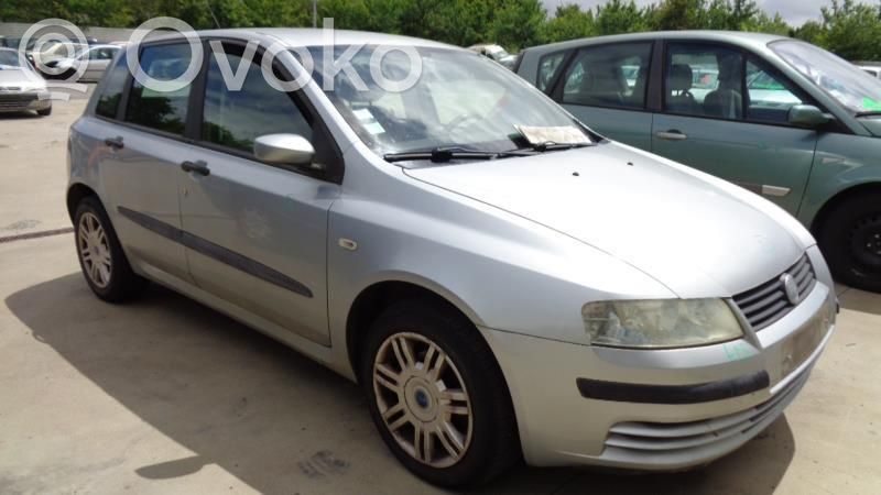 Stilo Stilo  51859053