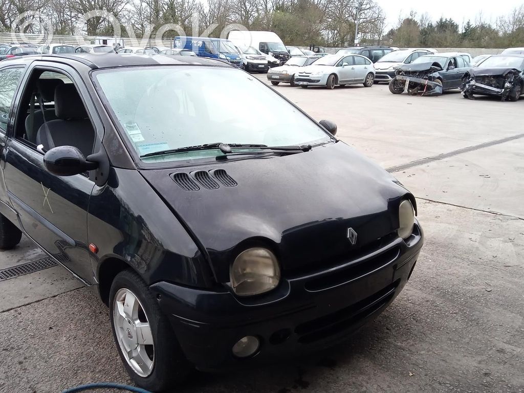 Twingo I Twingo  7701049686