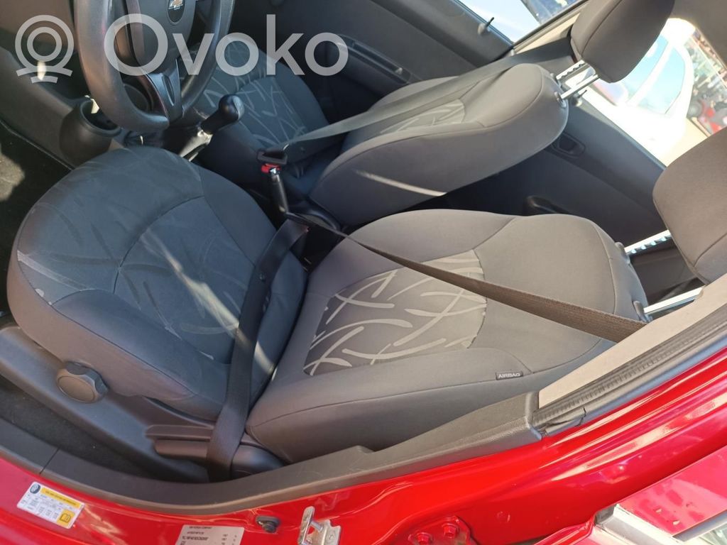 Spark Spark  95089244