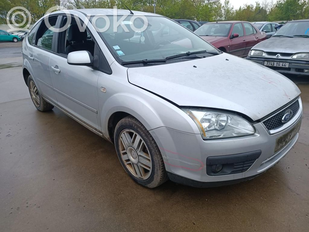 Focus Focus  1463861