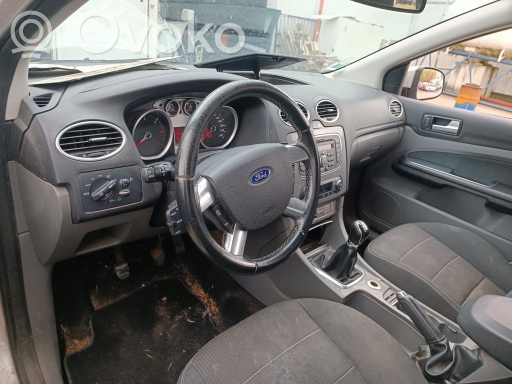 Focus Focus  1500628